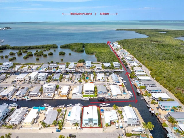 2 of 54 - 272 Lower Matecumbe Rd, Key Largo, FL