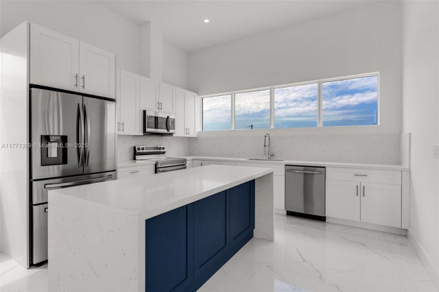 4 of 54 - 272 Lower Matecumbe Rd, Key Largo, FL