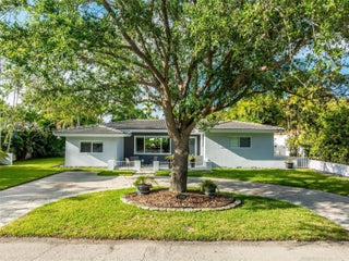 Photo of Listing #A11771879