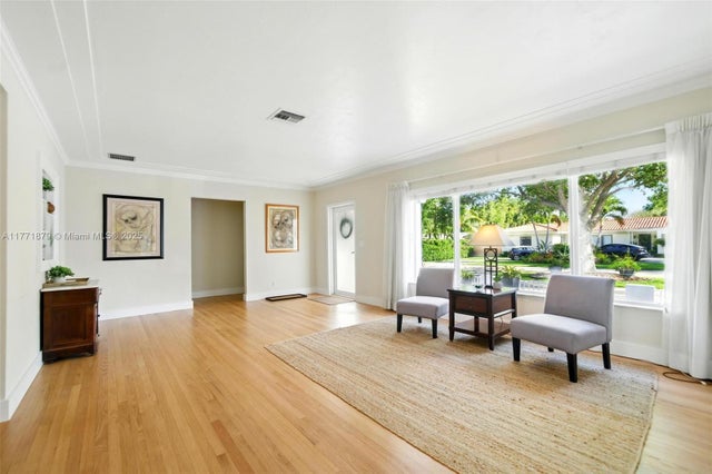 2 of 50 - 1259 Ne 98th St, Miami Shores, FL