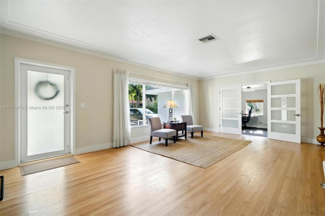 5 of 50 - 1259 Ne 98th St, Miami Shores, FL
