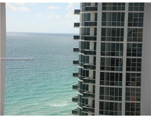 1 of 13 - 18201 Collins Ave 1703, Sunny Isles Beach, FL