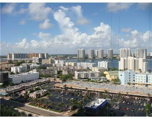 2 of 13 - 18201 Collins Ave 1703, Sunny Isles Beach, FL