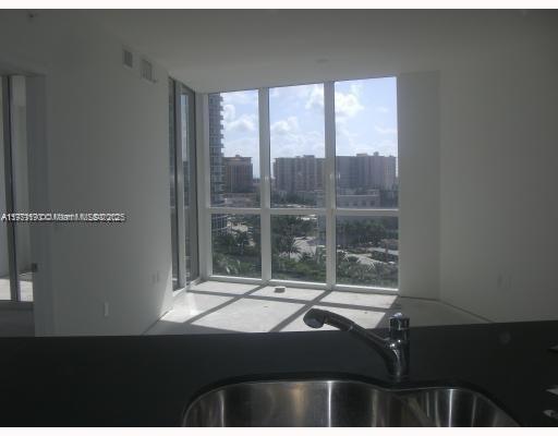 3 of 13 - 18201 Collins Ave 1703, Sunny Isles Beach, FL