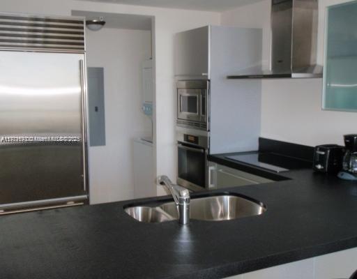 4 of 13 - 18201 Collins Ave 1703, Sunny Isles Beach, FL