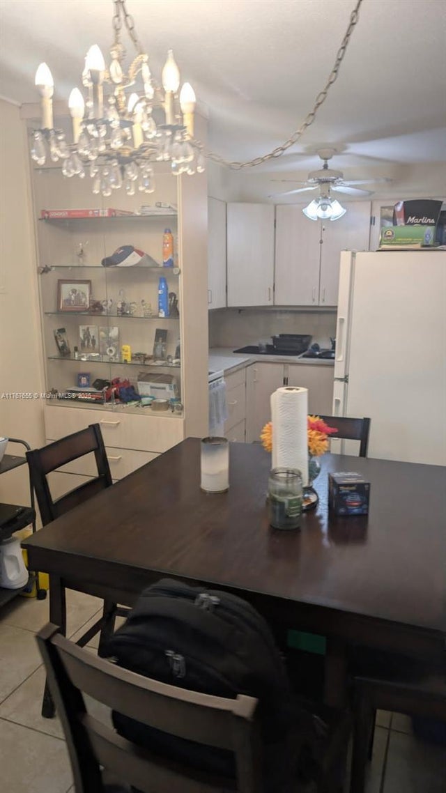 4 of 5 - 1824 Monroe St 2, Hollywood, FL