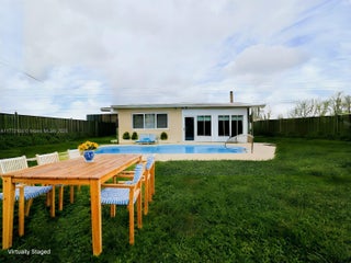 Photo of Listing #A11772104