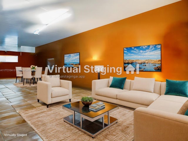 2 of 10 - 4014 Johnson St, Hollywood, FL