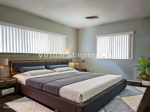 3 of 10 - 4014 Johnson St, Hollywood, FL