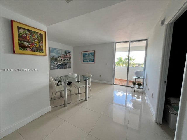 2 of 18 - 5050 Nw 7th St 312, Miami, FL
