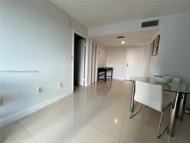 3 of 18 - 5050 Nw 7th St 312, Miami, FL