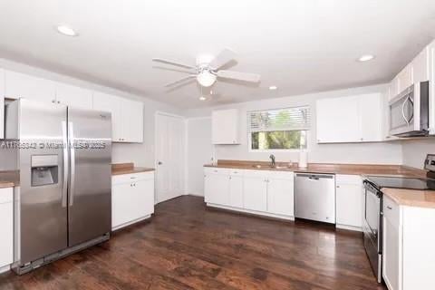 4 of 4 - 108 E Easy St, Fort Pierce, FL