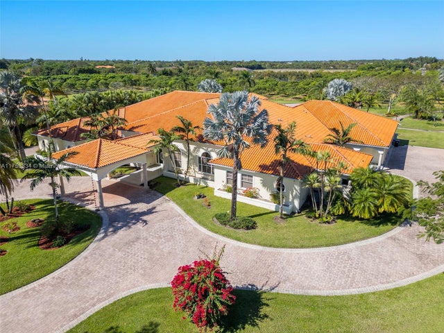 2 of 60 - 14950 Sw 179th Ave, Miami, FL