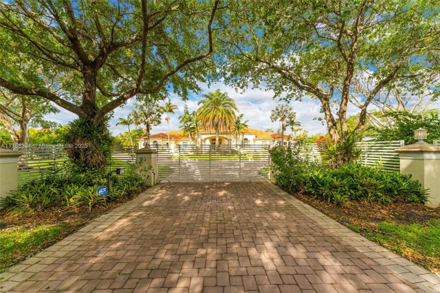 3 of 60 - 14950 Sw 179th Ave, Miami, FL