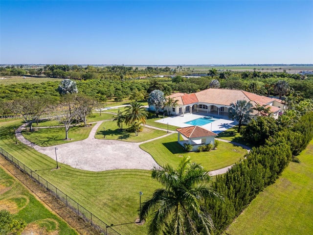 5 of 60 - 14950 Sw 179th Ave, Miami, FL