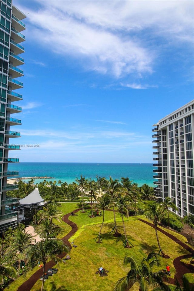 1 of 40 - 10275 Collins Ave 833, Bal Harbour, FL