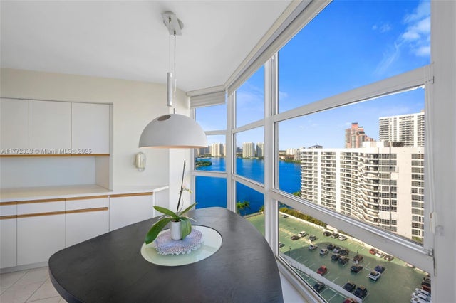 1 of 20 - 19101 Ne 36th Ct 2006, Aventura, FL