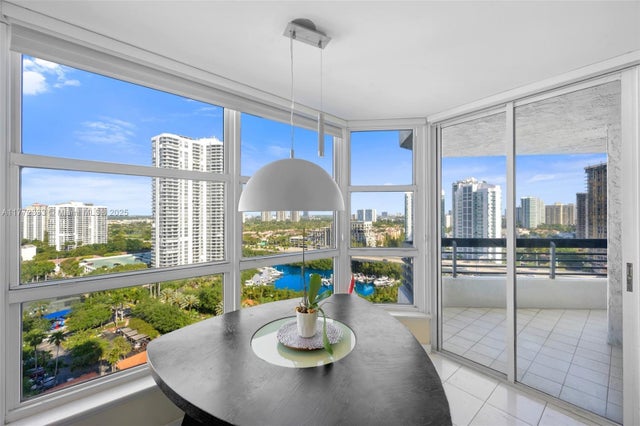 2 of 20 - 19101 Ne 36th Ct 2006, Aventura, FL
