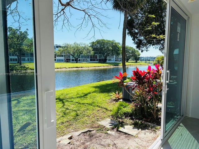1 of 51 - 211 Durham E 211, Deerfield Beach, FL