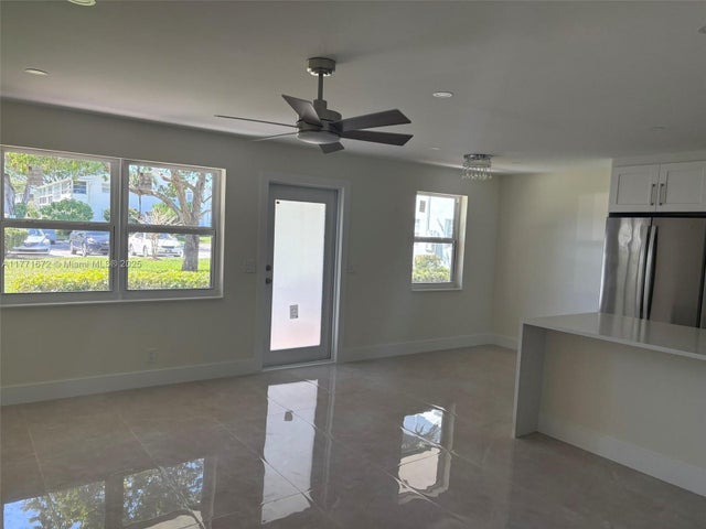 4 of 51 - 211 Durham E 211, Deerfield Beach, FL