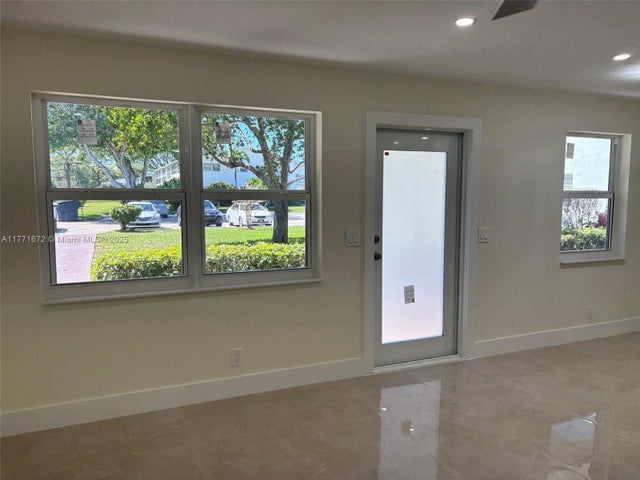 5 of 51 - 211 Durham E 211, Deerfield Beach, FL