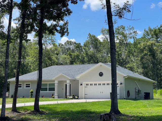 2 of 44 - 36 Lake Wood Cir, Ocala, FL