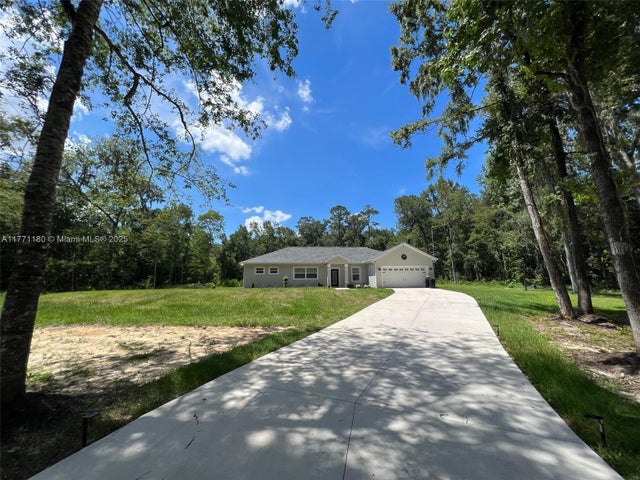 3 of 44 - 36 Lake Wood Cir, Ocala, FL