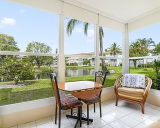 Photo of Listing #A11772372