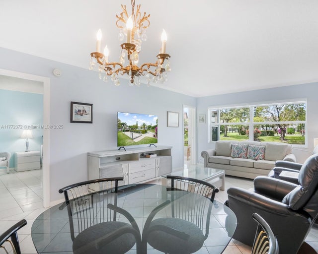 2 of 28 - 3505 Nw 48th Ave 411, Lauderdale Lakes, FL