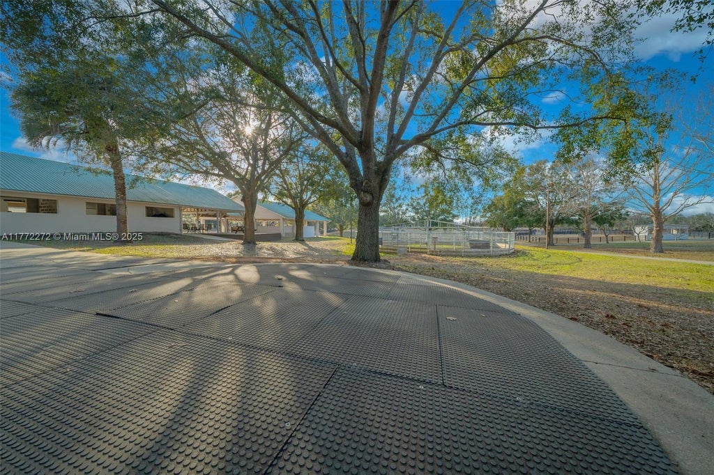 16921 Se 19th Ct, Other City - In The State Of Florida