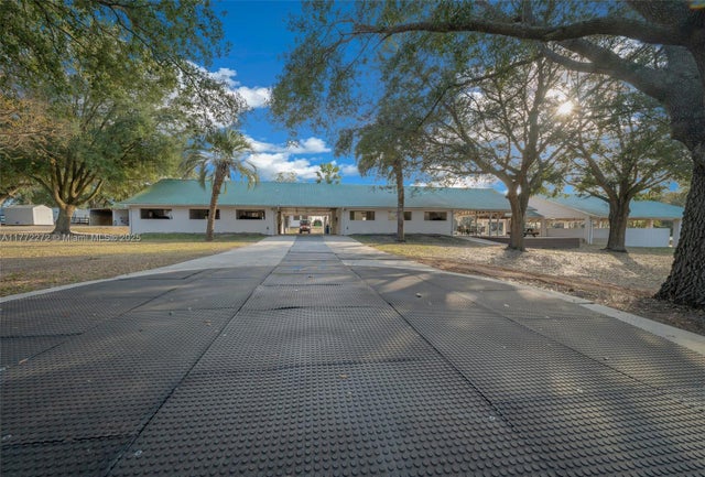 2 of 99 - 16921 Se 19th Ct, Other City - In The State Of Florida, FL