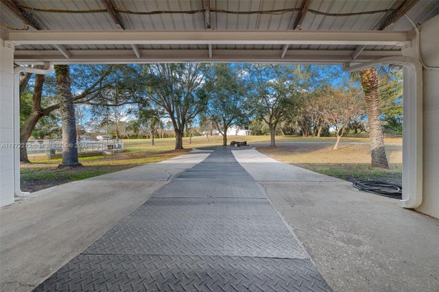 3 of 99 - 16921 Se 19th Ct, Other City - In The State Of Florida, FL