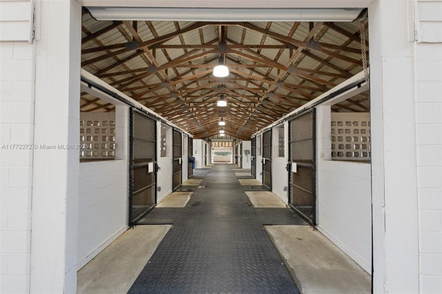 4 of 99 - 16921 Se 19th Ct, Other City - In The State Of Florida, FL