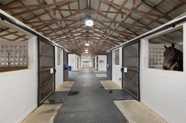 5 of 99 - 16921 Se 19th Ct, Other City - In The State Of Florida, FL