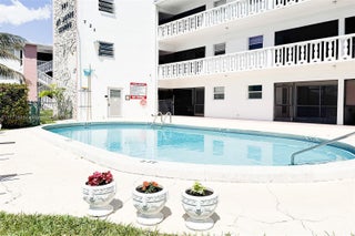 Photo of Listing #A11771802