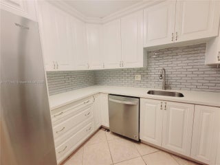 Photo of Listing #A11772442