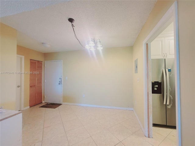 5 of 18 - 4174 Inverrary Dr 713, Lauderhill, FL