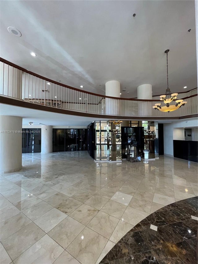 2 of 27 - 10185 Collins Ave 1110, Bal Harbour, FL