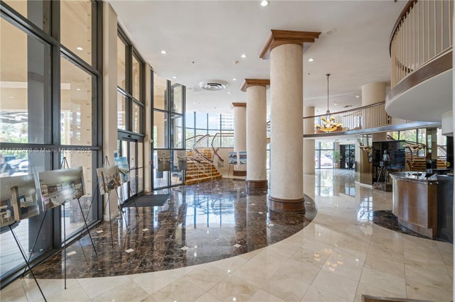 3 of 27 - 10185 Collins Ave 1110, Bal Harbour, FL