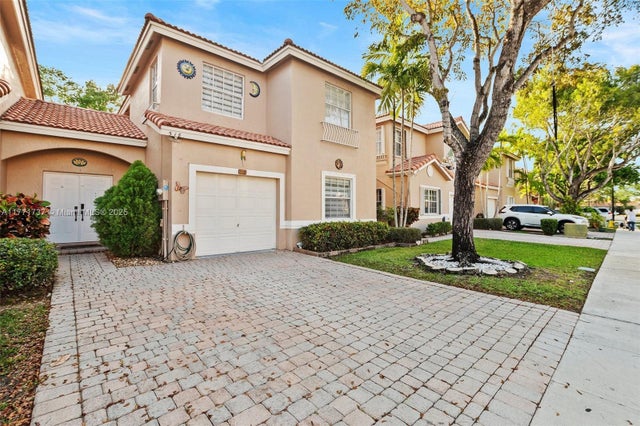 2 of 26 - 518 Nw 130th Way, Pembroke Pines, FL