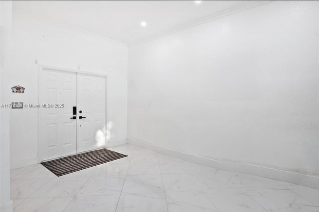 3 of 26 - 518 Nw 130th Way, Pembroke Pines, FL