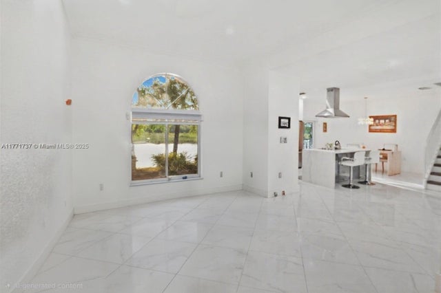 4 of 26 - 518 Nw 130th Way, Pembroke Pines, FL