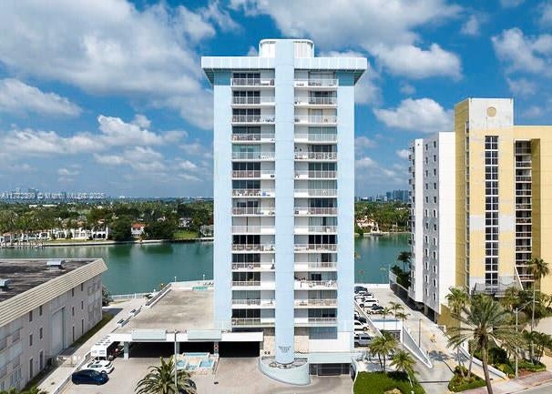 2 of 21 - 5838 Collins Ave 4d, Miami Beach, FL