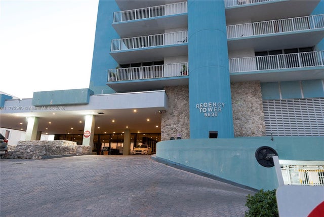 3 of 21 - 5838 Collins Ave 4d, Miami Beach, FL