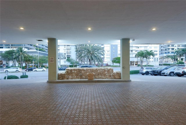 4 of 21 - 5838 Collins Ave 4d, Miami Beach, FL