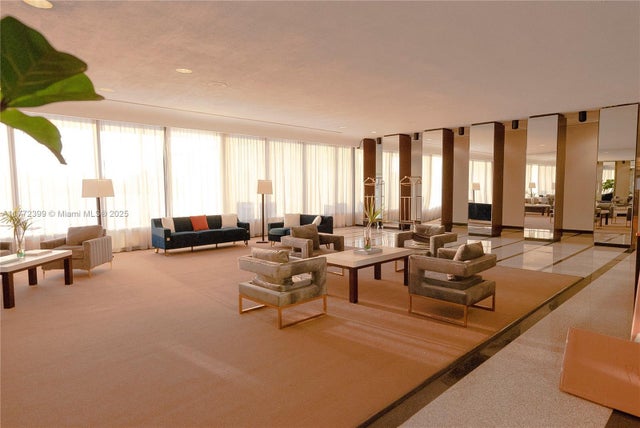 5 of 21 - 5838 Collins Ave 4d, Miami Beach, FL