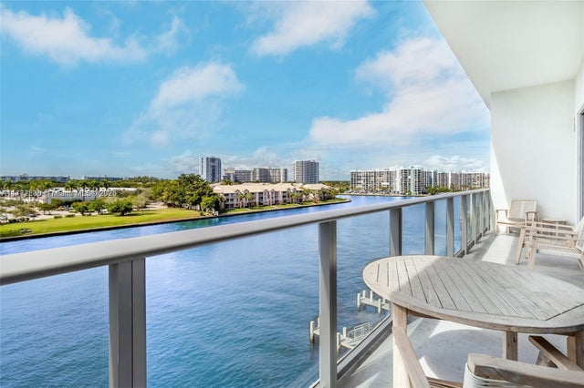 1 of 26 - 4010 S Ocean Dr R406, Hollywood, FL