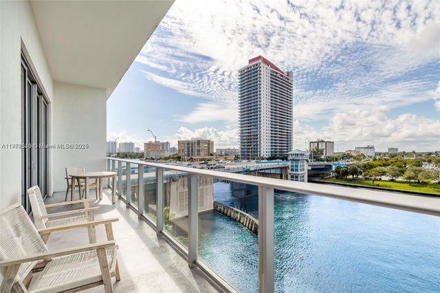 2 of 26 - 4010 S Ocean Dr R406, Hollywood, FL