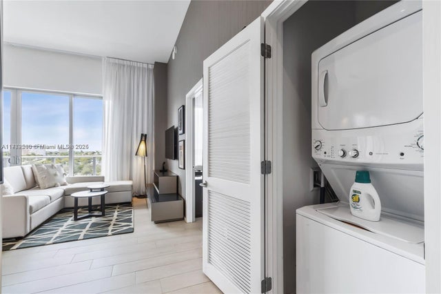 3 of 26 - 4010 S Ocean Dr R406, Hollywood, FL