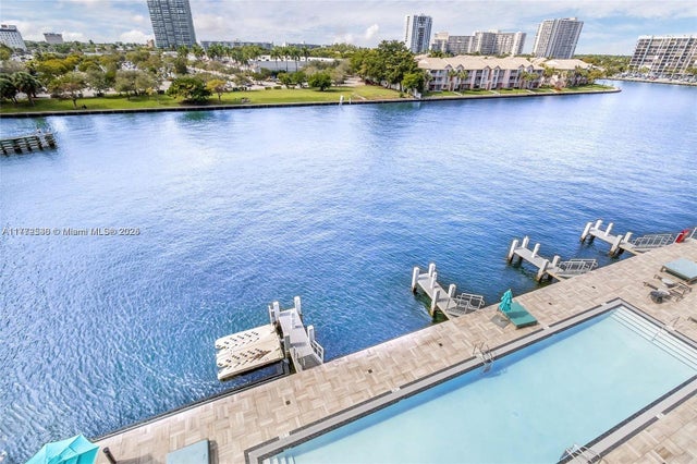 4 of 26 - 4010 S Ocean Dr R406, Hollywood, FL
